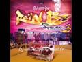 Rai Nb Fever 3 Dj amine-Sinik ft Cheb Billal & Big Ali Remix