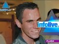 Flash de Información