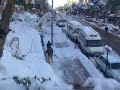 giresun-ke-ap-belediye-personelinin-kar-sevinci-.html