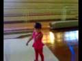 manu treinando fita
