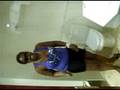Dancehall queen