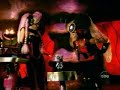 Power Rangers (GTS)