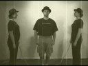 Fun & Games # 137: Jumping Rope