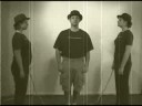 Fun & Games # 137: Jumping Rope