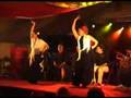 videos de El Jaleo + Color Flamenco 1
