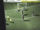15/11/8 gol,azioni,fall i,parate ecc ecc ecc