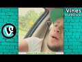 spanish puerto rican jokes youtube spanish puerto rican jokes youtube