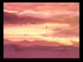 dragon ball z   la fusion la pelicula   español   parte 5