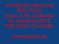 Assistir ao v�deo