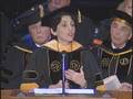 Purdue inaugural launches new efforts for students