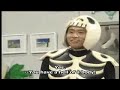 gaki no tsukai episode 5 english subbed funny stuff,