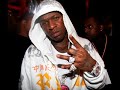 Soul survivor RMX (The Game ft lil wayne & Akon)