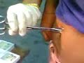 Il percing all\ Il percing all\