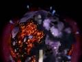 Insta-Planet
