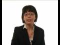 http://www.voltimum.it - caratteristiche generali cavi pannelli solari