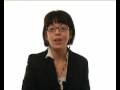 http://www.voltimum.it - caratteristiche generali cavi pannelli solari