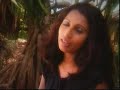 sri lanka music subani harsani