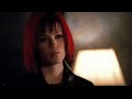 Ricky Gervais in Alias - PART 2
