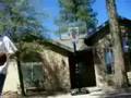 Amazing Dunks and Passes 2