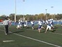Minnetonka Youth Football 10-04-2008 Minnetonka Youth Football 10-04-2008
