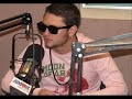 Christopher Uckerman em \"Como que ocê pode abandoná eu?!\" Christopher Uckerman em \"Como que ocê pode abandoná eu?!\"