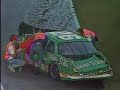 1991 Gatorade Twin 125\ 1991 Gatorade Twin 125\