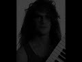 Space-Dye Vest Kevin Moore Demo