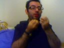 BSL Interpreters HIDE ISSUES EXPOSED NOW!