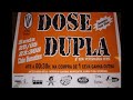 a banda q arrasta multid&otilde;es