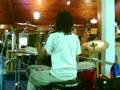 videos de Simeon Johnson Crank Session 2