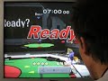 nst semifinal winner br     k 12   fox  vs over  sheik  r1