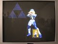 nst semifinal winner br     k 12   fox  vs over  sheik  r1