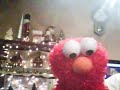 Elmos World Song