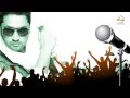 Mr. Pendu by Roshan Prince