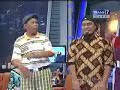 Empat Mata - Kebiasaan Buruk 2 of 11