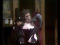 Le Malade Imaginaire [Moli�re]  - Monsieur Purgon