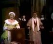 Le Malade Imaginaire [Molière]  - Monsieur Purgon