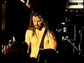 CORROSION OF CONFORMITY live 1992 DANCE OF THE DEAD CORROSION OF CONFORMITY live 1992 DANCE OF THE DEAD
