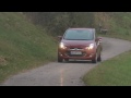 Icon for Post #Car-News Magazine Compact December 2010 – English