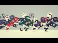 Socialism and Football