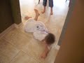 soccer-pro-p1.html