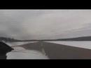 Flying the RV6 with Alasdair