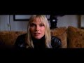Save me - Aimee Mann