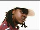 t-pain ft. flow-rida low (chipmunked)