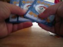 Opening 4 Legends Awakened Booster Packs VERY NICE PULLZ!!!!