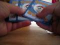 videos de Opening 4 Legends Awakened Booster Packs VERY NICE PULLZ!!!!