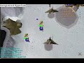armadyl godwars by-fearme176 armadyl godwars by-fearme176