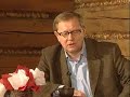 Karczma przy drodze - Austeria