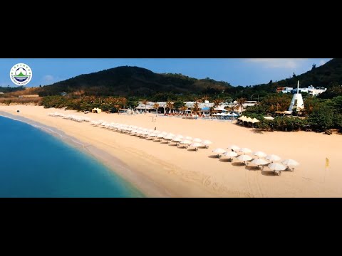 2024南灣新意象 短片