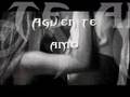 Alguien soy yo Enrique Iglesias (Karaoke) - DJ Jhonda